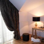 Regim Hotelier Boutique Voyage Cluj-Napoca