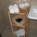 Regim Hotelier Boutique Voyage Cluj-Napoca