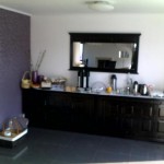 Regim Hotelier Boutique Voyage Cluj-Napoca