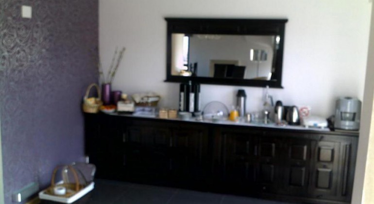 Regim Hotelier Boutique Voyage Cluj-Napoca