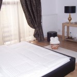 Regim Hotelier Boutique Voyage Cluj-Napoca