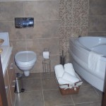 Regim Hotelier Boutique Voyage Cluj-Napoca