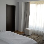 Regim Hotelier Boutique Voyage Cluj-Napoca