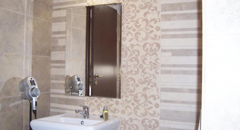 Regim Hotelier Boutique Voyage Cluj-Napoca