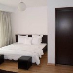 Regim Hotelier Boutique Voyage Cluj-Napoca