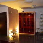 Pension Boutique Voyage Cluj-Napoca