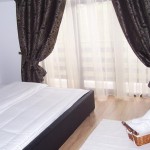 Pension Boutique Voyage Cluj-Napoca