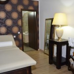 Pension Boutique Voyage Cluj-Napoca