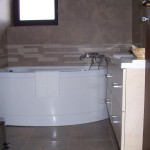 Pension Boutique Voyage Cluj-Napoca