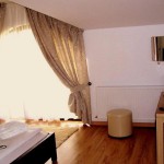 Pension Boutique Voyage Cluj-Napoca