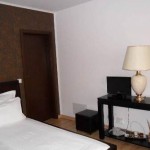 Pension Boutique Voyage Cluj-Napoca