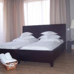 Pension Boutique Voyage Cluj-Napoca