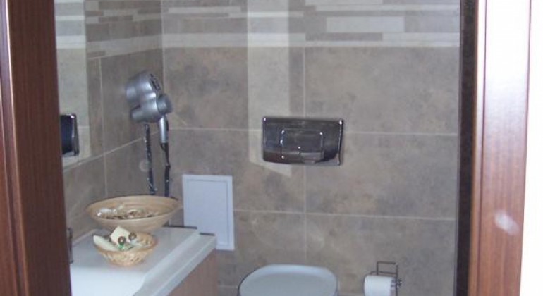 Pension Boutique Voyage Cluj-Napoca