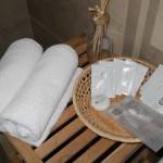 Pension Boutique Voyage Cluj-Napoca
