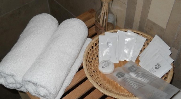 Pension Boutique Voyage Cluj-Napoca