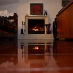 Pension Boutique Voyage Cluj-Napoca