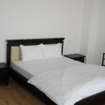 Pension Boutique Voyage Cluj-Napoca