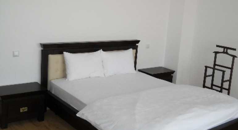 Pension Boutique Voyage Cluj-Napoca