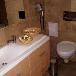 Pension Boutique Voyage Cluj-Napoca
