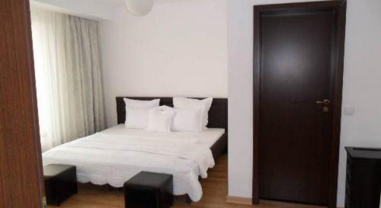Pension Boutique Voyage Cluj-Napoca