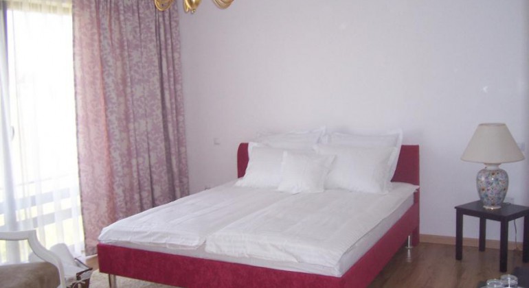 Pension Boutique Voyage Cluj-Napoca