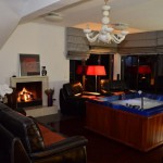 Pension Boutique Voyage Cluj-Napoca