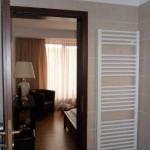 Pension Boutique Voyage Cluj-Napoca