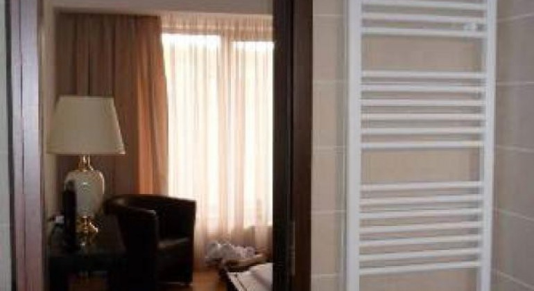 Pension Boutique Voyage Cluj-Napoca