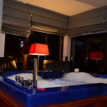 Pension Boutique Voyage Cluj-Napoca