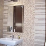 Pension Boutique Voyage Cluj-Napoca