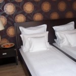Pension Boutique Voyage Cluj-Napoca