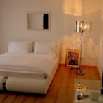 Pension Boutique Voyage Cluj-Napoca