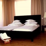Pension Boutique Voyage Cluj-Napoca