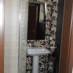 Pension Boutique Voyage Cluj-Napoca