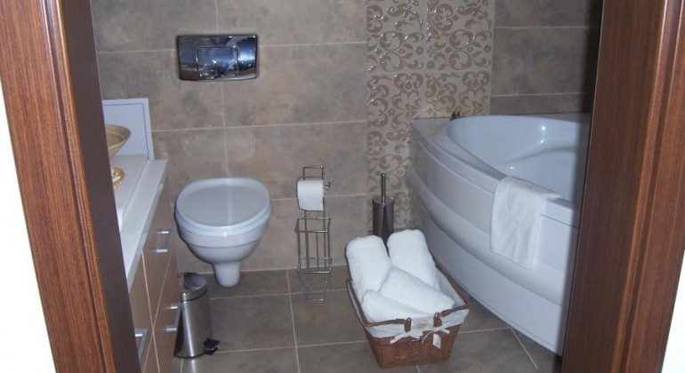 Pension Boutique Voyage Cluj-Napoca