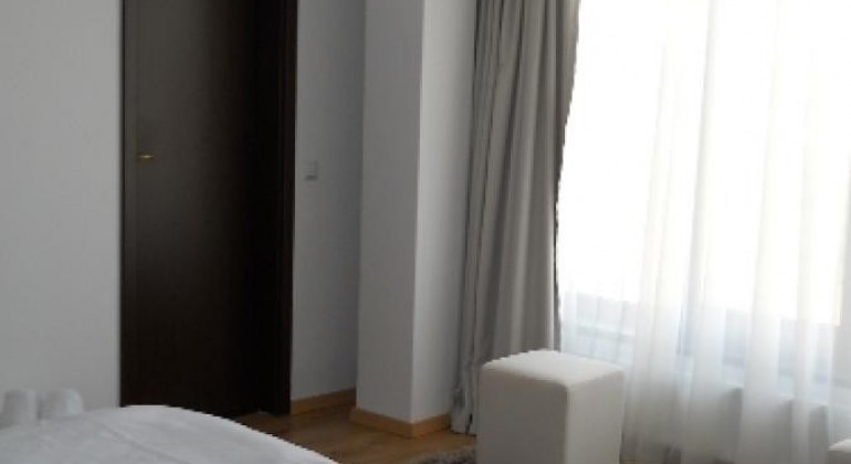 Vila Boutique Voyage Cluj-Napoca