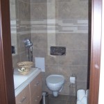 Vila Boutique Voyage Cluj-Napoca