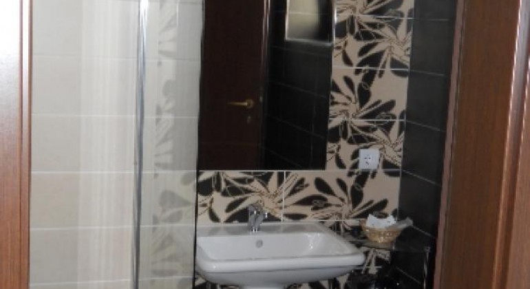 Vila Boutique Voyage Cluj-Napoca