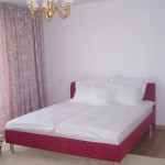 Vila Boutique Voyage Cluj-Napoca