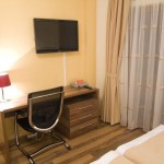 Hotels Cabrio ApartHotel Cluj-Napoca