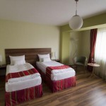 Hotels Cabrio ApartHotel Cluj-Napoca