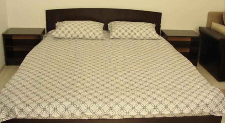 Apartments for rent Calea Turzii Cluj-Napoca