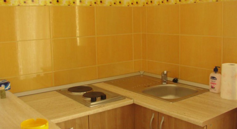 Apartments for rent Calea Turzii Cluj-Napoca
