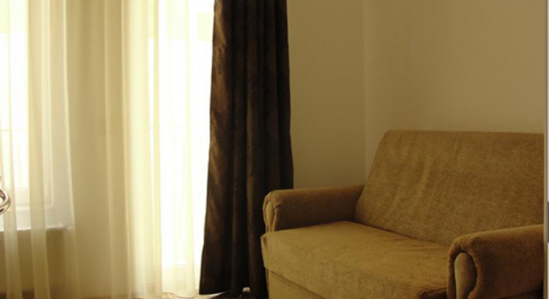 Apartments for rent Calea Turzii Cluj-Napoca