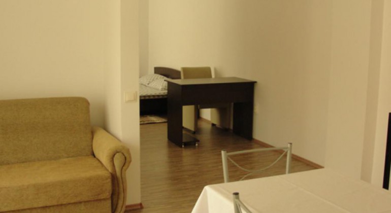Apartments for rent Calea Turzii Cluj-Napoca