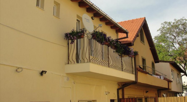 Apartments for rent Calea Turzii Cluj-Napoca