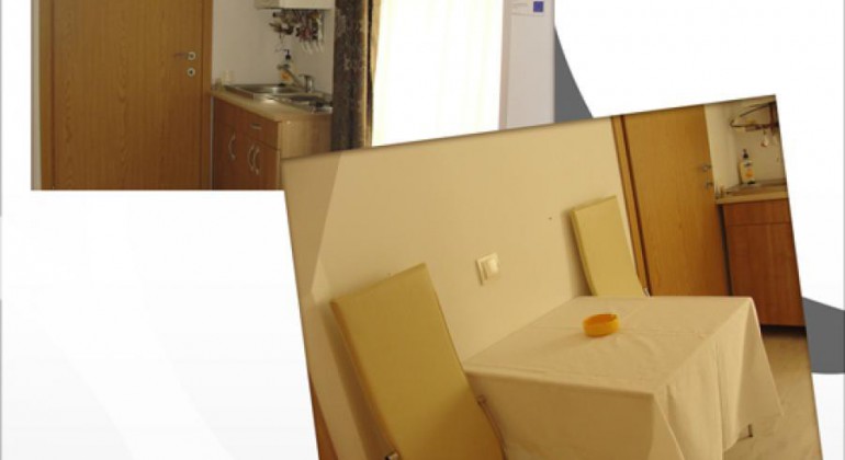 Apartments for rent Calea Turzii Cluj-Napoca