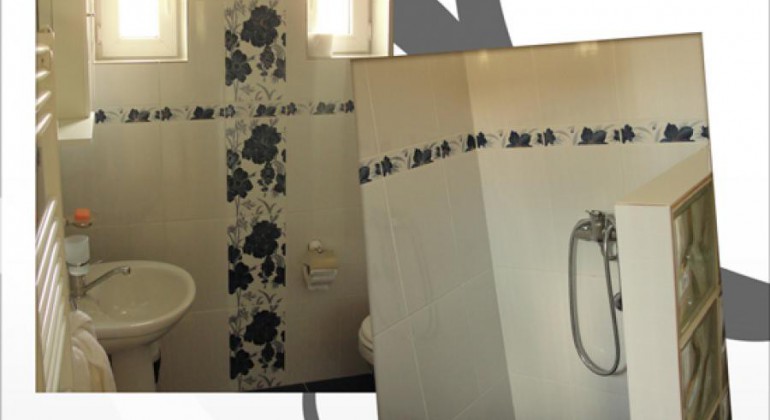 Apartments for rent Calea Turzii Cluj-Napoca