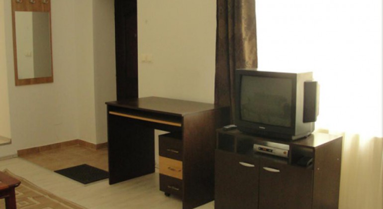Apartments for rent Calea Turzii Cluj-Napoca
