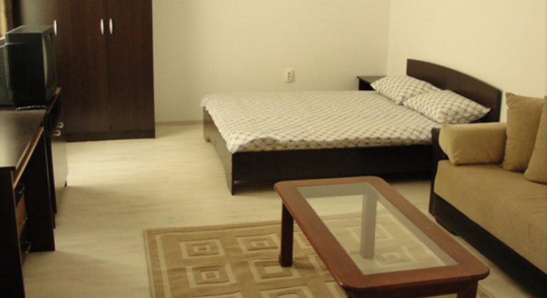 Apartments for rent Calea Turzii Cluj-Napoca